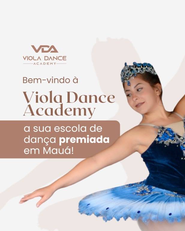 VDA home 1 (1)