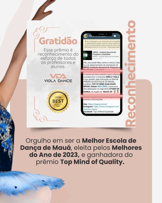 VDA home 2.0 (1)